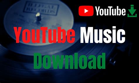 How to Download Music from YouTube to CD for Free: A Journey Through Digital Alchemy