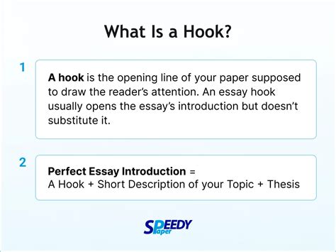 How to Write the Hook of an Essay: Why Bananas Might Be the Secret to Captivating Your Reader